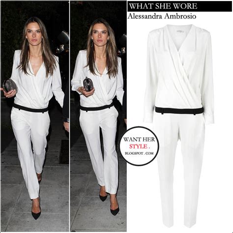 alessandra ambrosio hermes belt|Jennifer Lopez Just Wore Her Favorite Classic Belt .